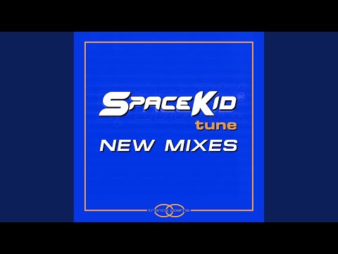 Tune (Scot & Millfield Extended Remix)