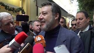 regionali-salvini-nel-sannio-raggiungeremo-risultato-mai-avuto-prima