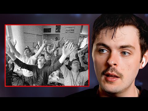 Is Christianity a Cult?