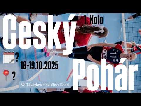 ČPU16Z VK Polanka x ŠSK Bílovec 2:0 (18.10.2025)