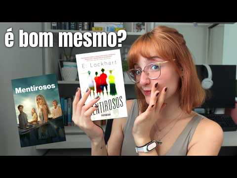video thumnail