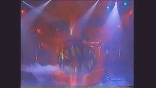 Amanece - Caifanes Audio Remasterizado En vivo 1988