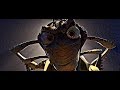 A Bug S Life 1998 Scene Hopper