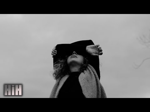 Dark Heart - Over & Over ft. Njomza