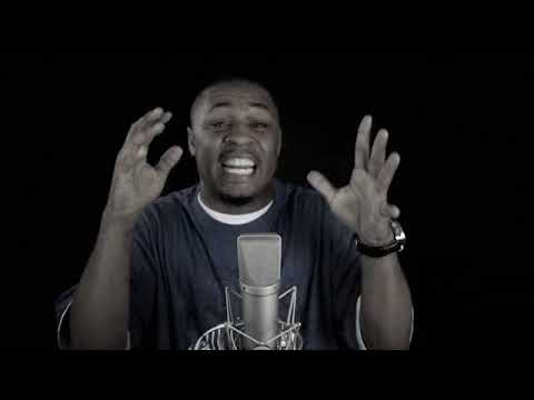 Bomaya - KM feat. TENISE A. and JAHYUT