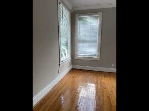 Aura on 14th - Video 5 of 5