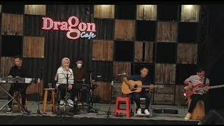 Download lagu STORY WA SUCI NOVITA TERBARU TAU TATU COVER mp3 Download lagu STORY WA SUCI NOVITA TERBARU TAU TATU COVER mp3