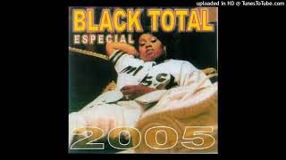 Da Brat - My Beliefs