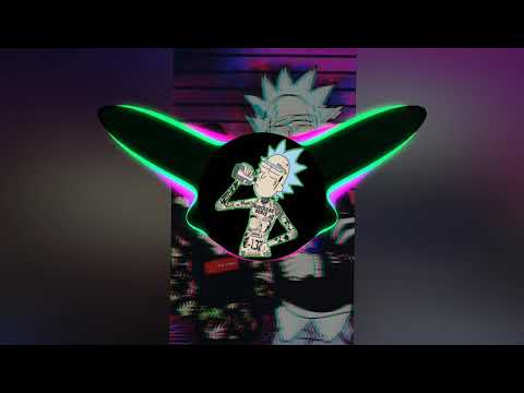 PLOC PLOC DE BANDIDO 2 - Mc Fefe Original e Mc Jhoninho (DJ Pikeno MPC)