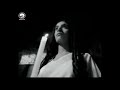 Noorie Bally Sagoo The Classic Super Hit Music Video