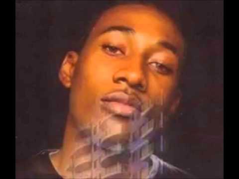 Doctor - Massacre Riddim