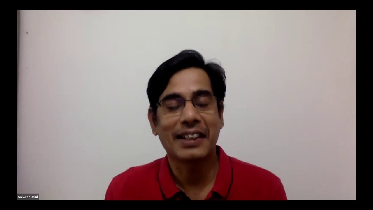 Understanding Indian Fintech Ecosystem