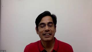 Understanding Indian Fintech Ecosystem