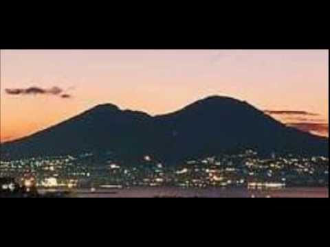 Maruzzella