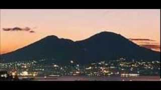 Maruzzella Music Video
