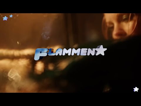 (FREE) Paula Hartmann x Casper Type Beat - "FLAMMEN" (Prod. by Dreamy / Misho)²
