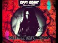 Eddy Grant - Killer on the Rampage (Live) 