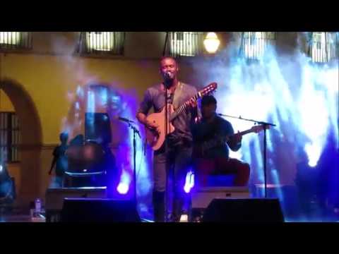 Miroca Paris -   Ninguém