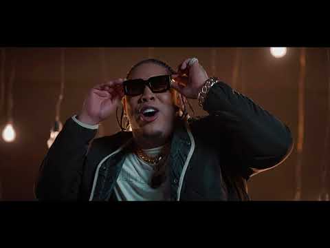 Bulin 47 x El Tonto - Tu Y Yo (Video Oficial)