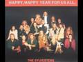 The Sylvesters - Happy Happy Year For Us All ...