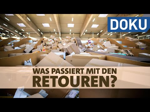 , title : 'Online-Shopping: Was passiert mit den Retouren? | doku | hessenreporter'