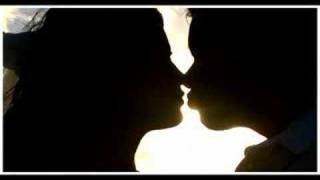 JESSICA SIMPSON - SWEET KISSES