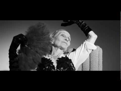 Ingeborg Selnes - Følelsen (Offisiell Video)