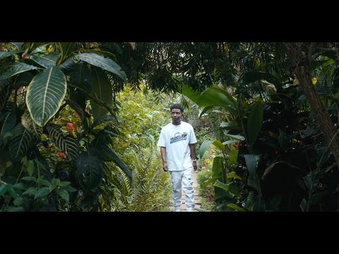 AGRAD - DIOVY ( Officiel vidéo 4K )