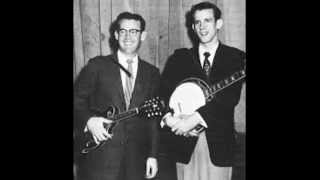 The Brewster Brothers - Mockin' Banjo (Original)