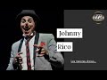 Johnny Rico Travelling Producciones