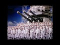 "How About a Cheer for the Navy" This is the Army 1943 HD