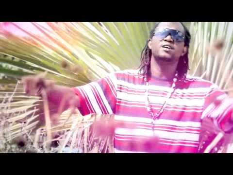 CONDITION OFFICIAL HD VIDEO by GINUHAM EDITED BY swaibat2020