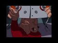 Alvin Insults Dr Frankenstein
