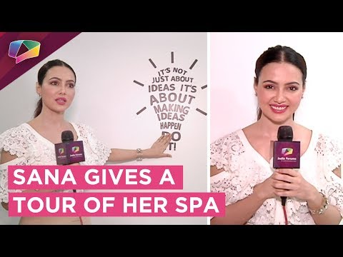 download lagu mp3 mp4 Face Spa Products Sana Khan, download lagu Face Spa Products Sana Khan gratis, unduh video klip Face Spa Products Sana Khan