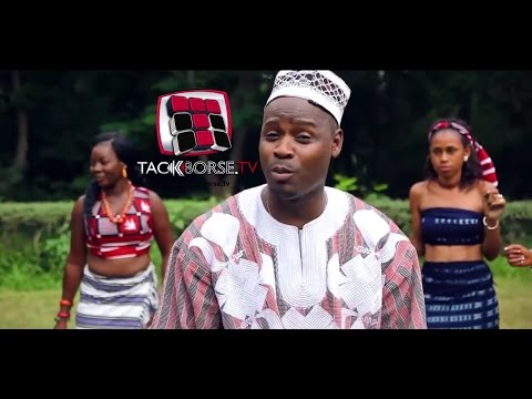 Bérenger Ouedraogo - Ya Noongo