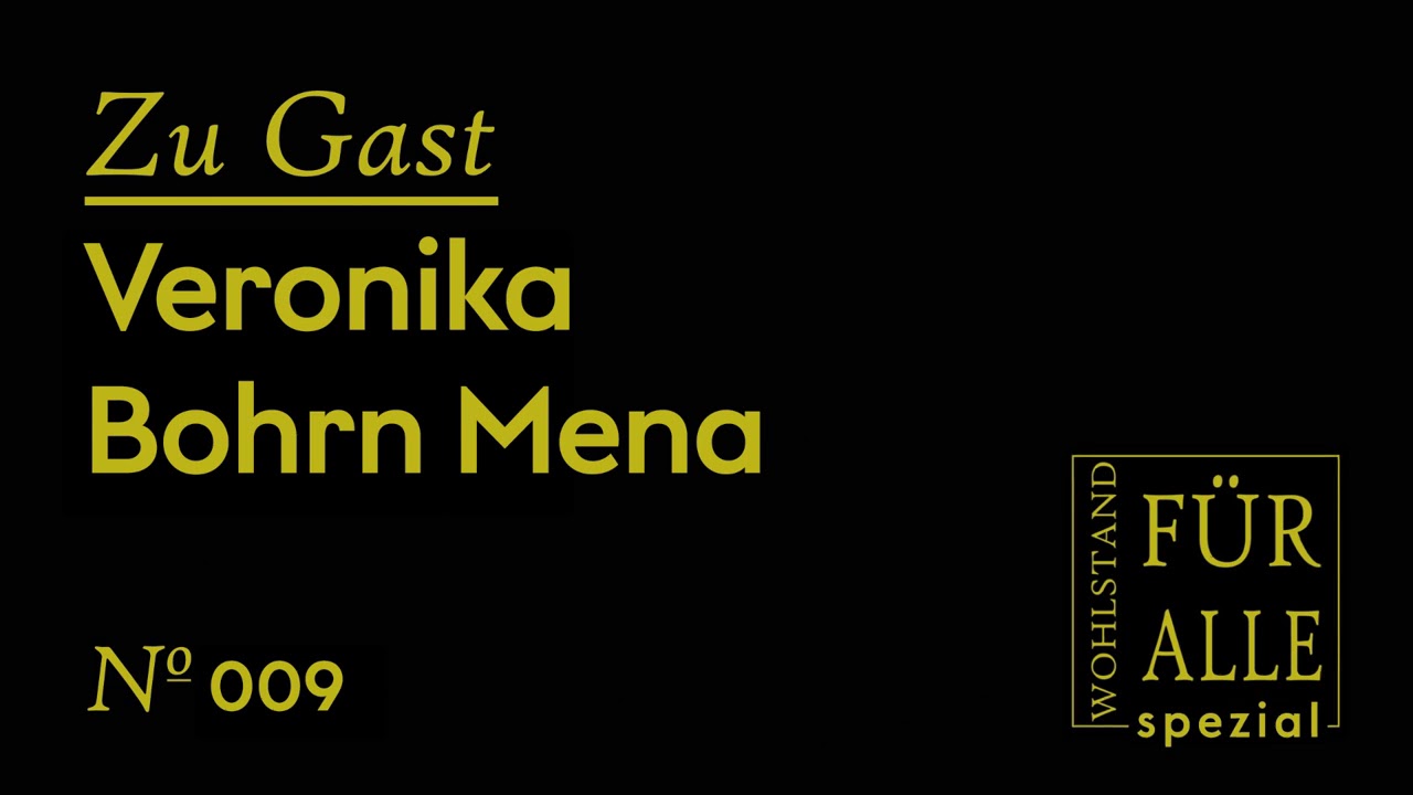 Video-Thumbnail von YouTube