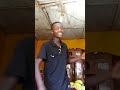 de flow nipeni mauwa yangu freestyle official clip