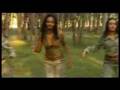 Ethiopian Music 02