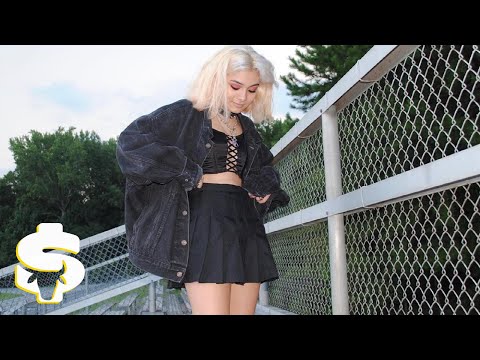 suckerpunk - Without Me ft. convolk [Prod. Glasear & Familypet]