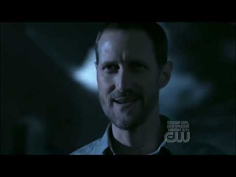 Supernatural 4x15   Sam kills the demon, Dean and the angels capture Alastair