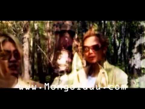 Nomin Talst   Durlald bi yaraagui   Номин Талст   Дурлалд би яараагүй