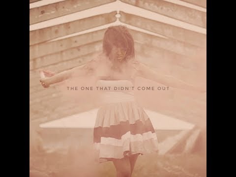 Zandra - Black Satin (Official audio)