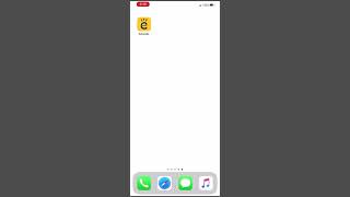 Edmodo iPad Tutorial