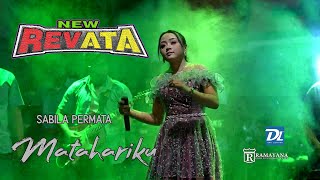 Download lagu MATAHARIKU \\ SABILA PERMATA \\ NEW REVATA \\ RAMAYANA MUSIC mp3 Download lagu MATAHARIKU \\ SABILA PERMATA \\ NEW REVATA \\ RAMAYANA MUSIC mp3