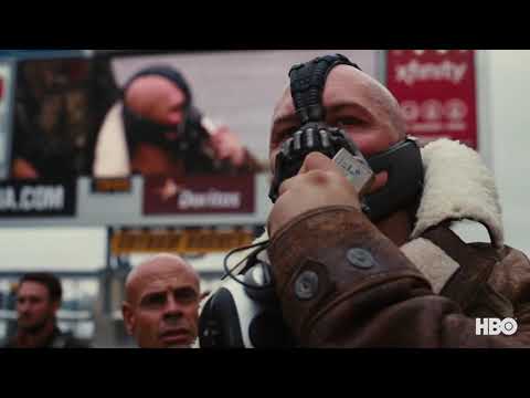 Ace of Base  - Donda The Album [Official Music Video]