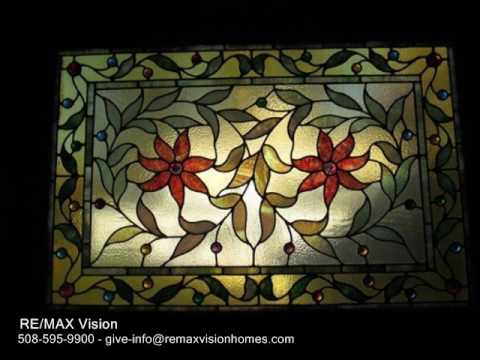 24 Beeching Street, Worcester MA 01602 - Single Family Home - Real Estate - For Sale -