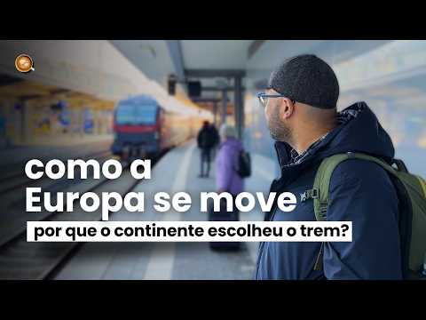 2 cafés na Europa and Andiamo! 