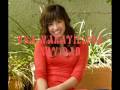Wonderful Christmas Time - Demi Lovato ...