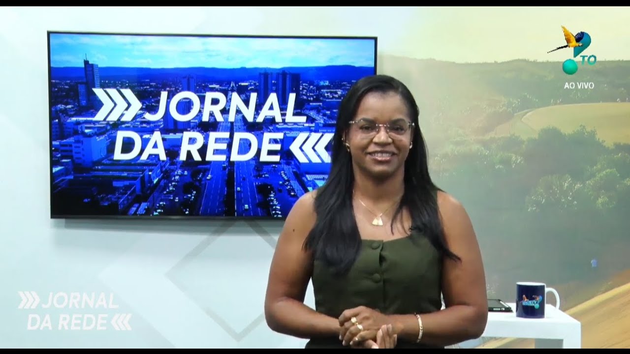 08 Janeiro – Quinta