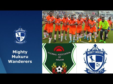 Mighty Mukuru Wanderers ordered to pay MK22m to fix Bingu Stadium  🇲🇼 🇲🇼